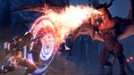 * Riders of Icarus - Silver Laiku Mount Steam DLC КЛЮЧ