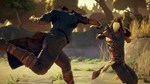 * Absolver Steam КЛЮЧ * GLOBAL