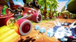 * All-Star Fruit Racing Steam КЛЮЧ * GLOBAL