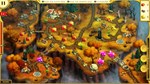 * 12 Labours of Hercules IV: Mother Nature Steam КЛЮЧ