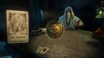 * Hand of Fate 2 Steam КЛЮЧ * GLOBAL