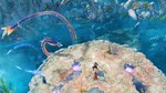 * Nine Parchments Steam КЛЮЧ * GLOBAL