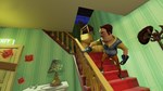 * Hello Neighbor Steam КЛЮЧ * GLOBAL