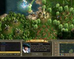 * Age of Wonders II: The Wizard´s Throne Steam КЛЮЧ