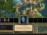 * Age of Wonders II: The Wizard´s Throne Steam КЛЮЧ