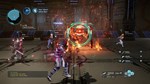 *Sword Art Online: Fatal Bullet Steam КЛЮЧ *ЕВРОПА