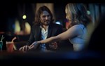 *Super Seducer : How to Talk to Girls Steam КЛЮЧ *GLOB