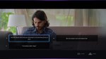 *Super Seducer : How to Talk to Girls Steam КЛЮЧ *GLOB