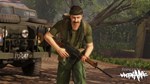 * Rising Storm 2: Vietnam - Man Down Under DLC Steam КЛ