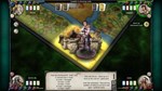 * Talisman - Character Pack #6 - Gambler DLC Steam КЛЮЧ