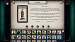 * Talisman - Character Pack #6 - Gambler DLC Steam КЛЮЧ