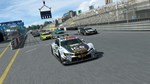 *RaceRoom - DTM Experience 2014 DLC Steam КЛЮЧ *GLOBAL