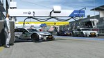 *RaceRoom - DTM Experience 2014 DLC Steam КЛЮЧ *GLOBAL