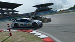 *RaceRoom - N*rburgring Legends DLC Steam КЛЮЧ *GLOBAL