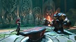 * Darksiders III EU Steam КЛЮЧ * ЕВРОПА