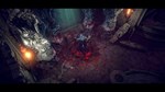 * Shadows: Awakening - Necrophage´s Curse DLC Steam КЛЮ