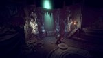 * Shadows: Awakening - Necrophage´s Curse DLC Steam КЛЮ