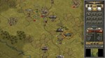 *Panzer Corps Gold Edition Steam КЛЮЧ *GLOBAL