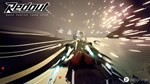 * Redout Complete Edition Steam КЛЮЧ * GLOBAL