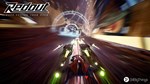 * Redout Complete Edition Steam КЛЮЧ * GLOBAL