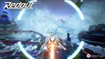 * Redout Complete Edition Steam КЛЮЧ * GLOBAL