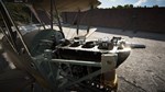 * Plane Mechanic Simulator Steam КЛЮЧ * GLOBAL