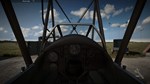 * Plane Mechanic Simulator Steam КЛЮЧ * GLOBAL