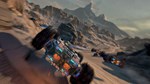 * GRIP: Combat Racing Steam КЛЮЧ * RU+CIS