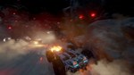 * GRIP: Combat Racing Steam КЛЮЧ * RU+CIS