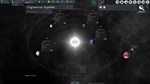 *Interstellar Space: Genesis Steam КЛЮЧ *GLOBAL