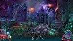 *The Myth Seekers 2: The Sunken City Steam КЛЮЧ *GLOBA