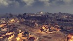 * Total War: ROME II - Rise of the Republic Campaign Pa