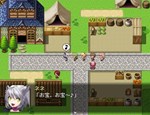 * RPG Maker MV - Fantasy Heroine Character Pack DLC EU