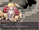 * RPG Maker MV - Fantasy Heroine Character Pack DLC EU