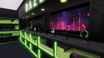 *  Building Simulator - Razer Workshop DLC Steam КЛЮЧ