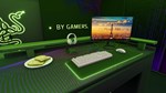 *  Building Simulator - Razer Workshop DLC Steam КЛЮЧ