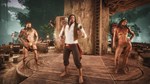 * Conan Exiles - Debaucheries of Derketo Pack DLC Steam