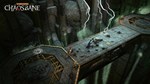 *Warhammer: Chaosbane - Season Pass Steam КЛЮЧ *GLOBAL