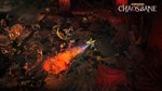 *Warhammer: Chaosbane - Season Pass Steam КЛЮЧ *GLOBAL