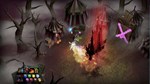 * Magicka 2 - Ice, Death and Fury DLC EMEA Steam КЛЮЧ