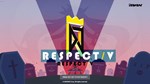 * DJMAX RESPECT V Steam КЛЮЧ * GLOBAL