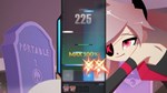 * DJMAX RESPECT V Steam КЛЮЧ * GLOBAL