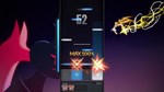 * DJMAX RESPECT V Steam КЛЮЧ * GLOBAL