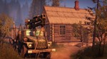 *Spintires Chernobyl Bundle Steam КЛЮЧ *GLOBAL