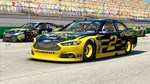 *NASCAR ´15 Victory Edition Steam КЛЮЧ *GLOBAL