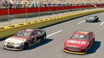 *NASCAR ´15 Victory Edition Steam КЛЮЧ *GLOBAL