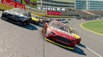 *NASCAR ´15 Victory Edition Steam КЛЮЧ *GLOBAL