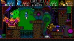 * Shovel Knight Showdown Steam КЛЮЧ * GLOBAL