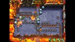 * Fieldrunners Steam КЛЮЧ * GLOBAL