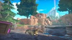 *Ice Age Scrat´s Nutty Adventure! Steam КЛЮЧ *GLOBAL